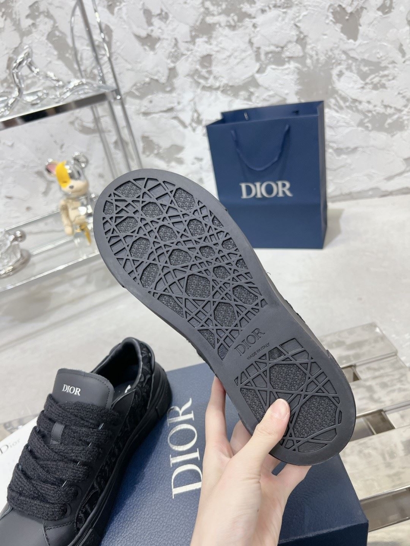 Christian Dior Sneakers